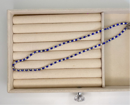 Collier Diamond 💎